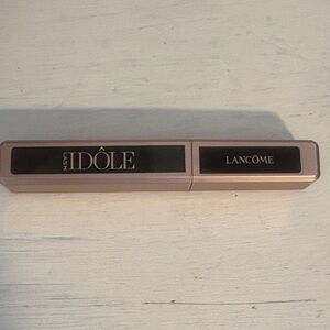 Lancôme Lash Idôle Mascara